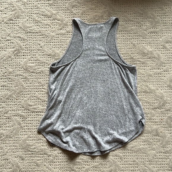 Abercrombie & Fitch Tank - Picture 2 of 3